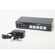 Datavideo NVS-33: Picture 5 thumbnail