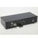 Datavideo NVS-33: Picture 1 thumbnail
