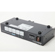 Datavideo NVS-33: Picture 3 thumbnail