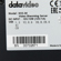 Datavideo NVS-33: Picture 4 thumbnail