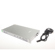 Apantac US-3500: Picture 3 thumbnail