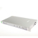 Apantac US-3500: Picture 1 thumbnail