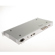 Apantac US-3500: Picture 2 thumbnail