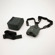 Swarovski Optik dG 8x25: Picture 6 thumbnail