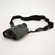 Swarovski Optik dG 8x25: Picture 1 thumbnail