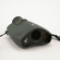 Swarovski Optik dG 8x25: Picture 2 thumbnail