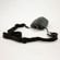Swarovski Optik dG 8x25: Picture 3 thumbnail
