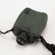 Swarovski Optik dG 8x25: Picture 5 thumbnail