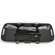 Peavey Escort 6000: Picture 1 thumbnail