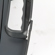 Peavey Escort 6000: Picture 3 thumbnail