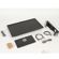 BenQ PD3200U: Picture 6 thumbnail