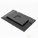 BenQ PD3200U: Picture 1 thumbnail
