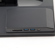 BenQ PD3200U: Picture 2 thumbnail