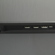 BenQ PD3200U: Picture 3 thumbnail