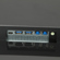 BenQ PD3200U: Picture 4 thumbnail