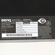 BenQ PD3200U: Picture 5 thumbnail