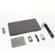 Dell U3219Q: Picture 4 thumbnail