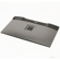 Dell U3219Q: Picture 1 thumbnail