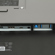 Dell U3219Q: Picture 2 thumbnail