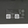 Dell U3219Q: Picture 3 thumbnail