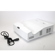 Optoma GT5600: Picture 6 thumbnail