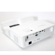 Optoma GT5600: Picture 1 thumbnail