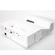 Optoma GT5600: Picture 2 thumbnail