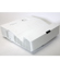Optoma GT5600: Picture 3 thumbnail