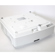 Optoma GT5600: Picture 4 thumbnail