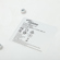 Optoma GT5600: Picture 5 thumbnail