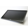 Samsung S24E450D: Picture 5 thumbnail