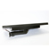 Samsung S24E450D: Picture 1 thumbnail