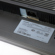 Samsung S24E450D: Picture 4 thumbnail