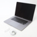 Apple MacBook Pro: Picture 6 thumbnail