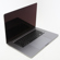 Apple MacBook Pro: Picture 1 thumbnail