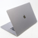 Apple MacBook Pro: Picture 2 thumbnail
