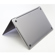Apple MacBook Pro: Picture 3 thumbnail
