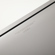Apple MacBook Pro: Picture 4 thumbnail