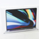 Apple MacBook Pro: Picture 5 thumbnail