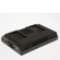 Blackmagic Design Video Assist 4K: Picture 2 thumbnail