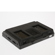 Blackmagic Design Video Assist 4K: Picture 3 thumbnail