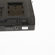 Blackmagic Design Video Assist 4K: Picture 4 thumbnail