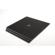 PlayStation PS4 Pro: Picture 4 thumbnail