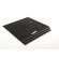 PlayStation PS4 Pro: Picture 1 thumbnail