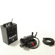 Profoto Acute 2R 2400W/s with Single Acu...: Picture 6 thumbnail