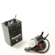 Profoto Acute 2R 2400W/s with Single Acu...: Picture 1 thumbnail