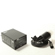 Profoto Acute 2R 2400W/s with Single Acu...: Picture 2 thumbnail