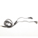 Klipsch XR8i: Picture 3 thumbnail