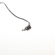 Klipsch XR8i: Picture 1 thumbnail