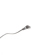 Klipsch XR8i: Picture 2 thumbnail